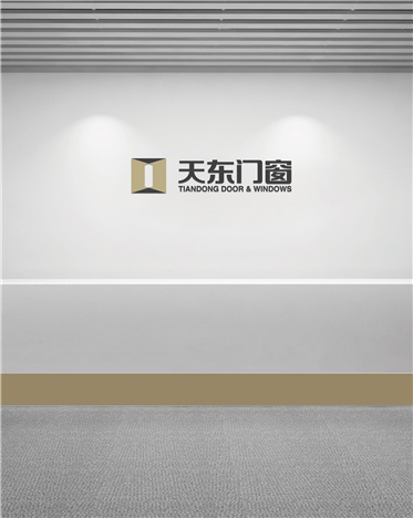 天東門窗VI應(yīng)用部分-10_副本.jpg